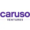 Caruso Ventures Caruso Ventures