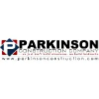 Parkinson Construction Co. Inc