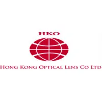 Hong Kong Optical Lens Co.,Ltd