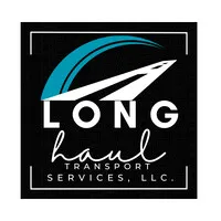Long Haul Transport Services, LLC.