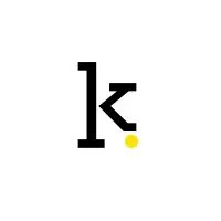 Kickup
