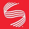 Synteract Synteract