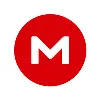 MEGA The Privacy Company