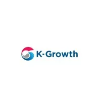 Korea Growth Investment Corporation