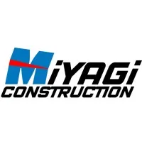 Miyagi Construction Ltd Post-Tension cable Repair