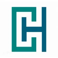 Career Horizon International Recruitment