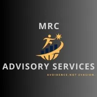 MRC ADvisoRY Services 
