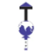 Trans Infopreneur Inc.