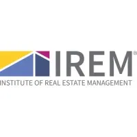 Institute of Real Estate Management (IREM®)