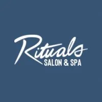 Rituals Salon & Spa