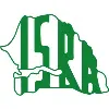 ISRA - Institut Sénégalais de Recherches Agricoles ISRA - Institut Sénégalais de Recherches Agricoles