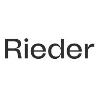 Rieder facades