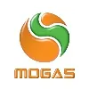 MOGAS Uganda Limited