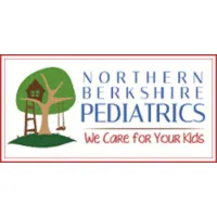 Northern Berkshire Pediatrics, LLP Northern Berkshire Pediatrics, LLP