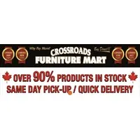 Crossroads Furniture