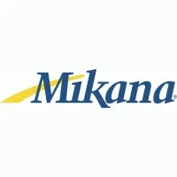 Mikana Foods, Inc.
