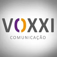 Voxxi Comunicação