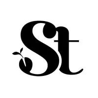 Seedtime Digital