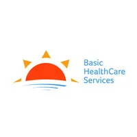 Basic HealthCare Services Basic HealthCare Services
