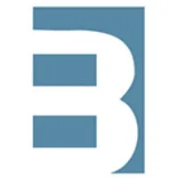 Brock and Company, CPAs PC