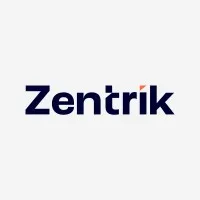 Zentrik