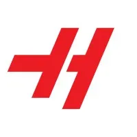 Himev Ecotritus Himev Ecotritus