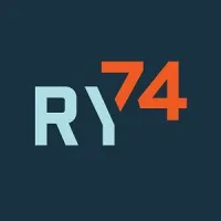 Refinery 74 Limited