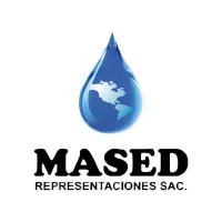Mased Representaciones S.A.C.