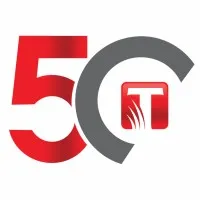 Turf Care Products Canada | Proudly Canadian Since 1975