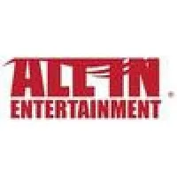 All In Entertainment