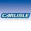 Carlisle Polyurethane Systems Carlisle Polyurethane Systems