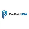 PrePaid-USA PrePaid-USA