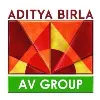 AV Group NB