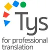 Tys Tys