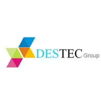 DESTEC GROUP
