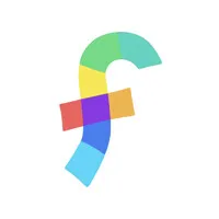 Faretrotter Faretrotter