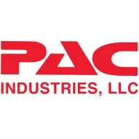 PAC Industries
