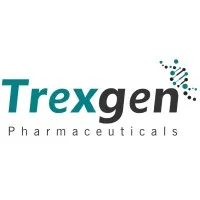 Trexgen Pharmaceuticals Private Limited Trexgen Pharmaceuticals Private Limited