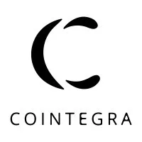 Cointegra Advisors