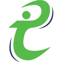 Total Pain Treatment Centers of CT Total Pain Treatment Centers of CT