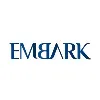 Embark Saudi Embark Saudi