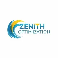 Zenith Optimization Zenith Optimization
