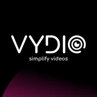 Vydio
