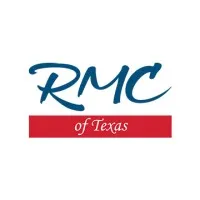 Risk Management Cooperative of Texas