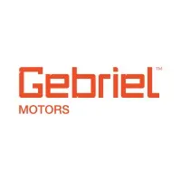 Gebriel Motors