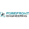 Forefront Engineering Forefront Engineering
