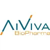 AiViva Biopharma, Inc. AiViva Biopharma, Inc.