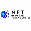 NFT Network Technologies NFT Network Technologies