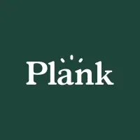Plank