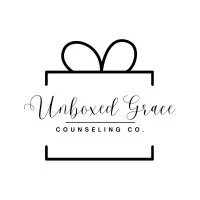 Unboxed Grace Counseling Company
